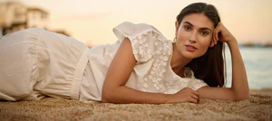 Effortless Elegance for Every Woman