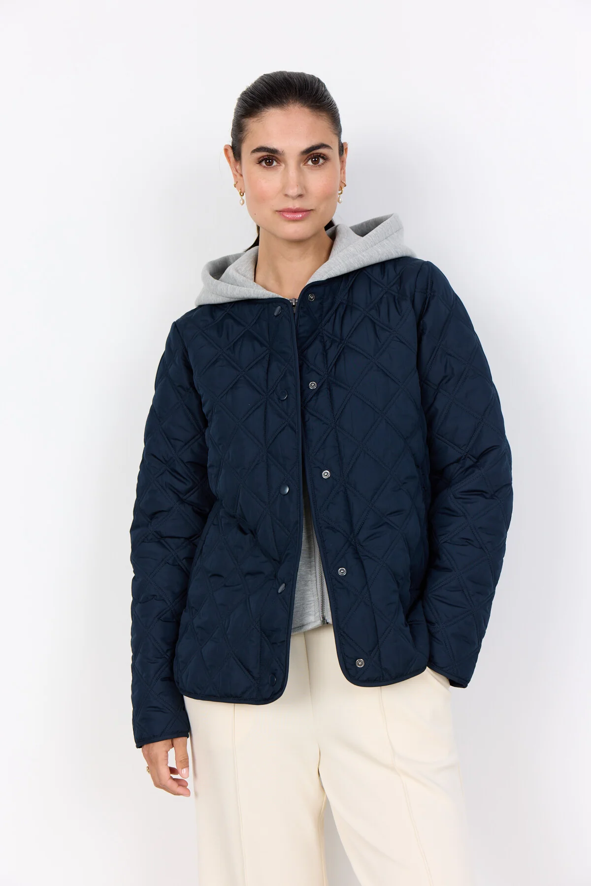 Shop all